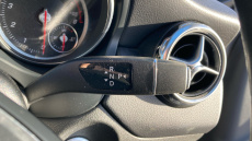 Mercedes-Benz GLA 180 Urban Edition 5dr Auto Petrol Hatchback